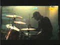 Honcho - Hypnopilot Live 2000