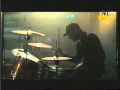 Honcho - Hypnopilot Live 2000