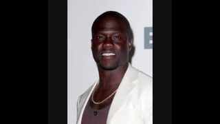 Hang Hang Resume - N.O.R.E featuring Kevin Hart