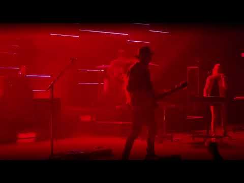 Metric | Sick Muse | Live at The Fillmore Philadelphia | 2022 | (14/19)