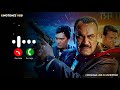 C I D Theme BGM Ringtone Download Bgm Ringtone Download Free
