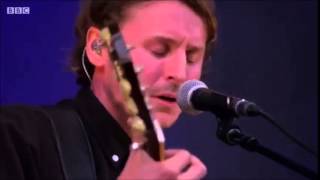 Ben Howard  - Time is dancing (Extended Part) with subtitles