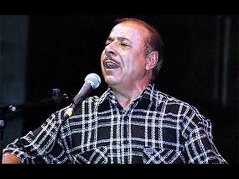 ( * ) Neşet Ertaş - Gönlüm Hep Seni Arıyor Neredesin Sen ,,,