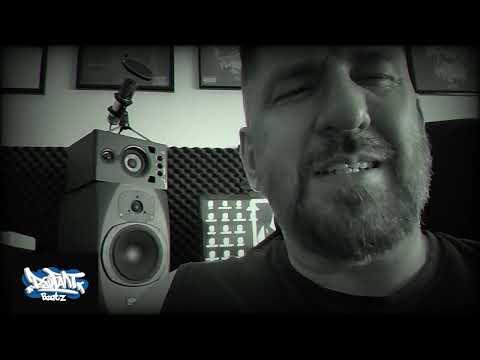 BoFaat Stories vol 3  - The Meaning Of BoFaat (保發)