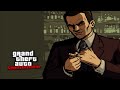 GTA Liberty City Stories - "Disturbance (Tango Remix)" - Hyper-on Experience (MSX 98)