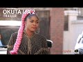 Okuta Ija 2 Yoruba Movie 2021 Now Showing On ApataTV+
