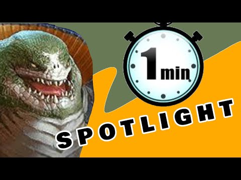 How Good is Broadmaw? Raid Shadow Legends | Zak Gacha Back!