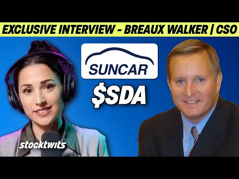 What Makes Suncar A Leader in Digital Auto Insurance and Services?