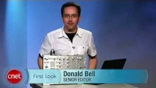 Video thumbnail for Hercules DJ - Hercules DJ Console RMX Controller Review by HerculesDJConsoleRMX