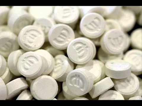 Bullet - В пералнята