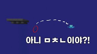 발로하느라 안올렸던 모음집