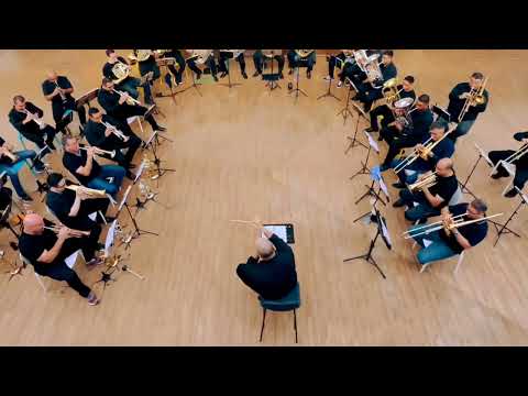 Hino 404 CCB - Por fé, recebe o grande mestre