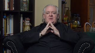 Männerchor Concert Ep. 17, December 21st, 2020