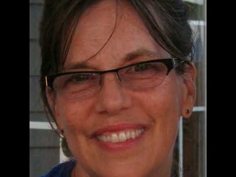 e47 keeptwo – reconciliation to heal the earth