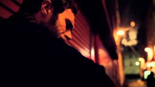 James Vincent McMorrow - Follow you down to red oak tree | HibOO d&#39;Live