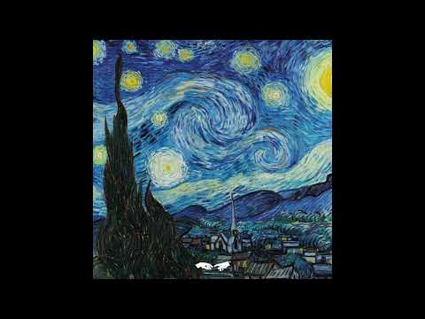 Adhémar - Colors Of The Night