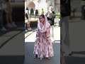 Bhojpuri Song Ms Sethi Viral Video Short