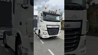 Venta de DAF XF 106 510 cabeza tractora - Imagen 4 | Autoline MX DAF XF 106 510 cabeza tractora | Imagen 4 - Autoline