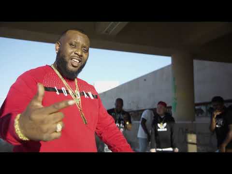 TRAP - WESTCOASTPMACK FEAT. EMACCULENT & FINGAPRINT