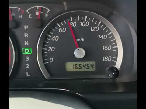 Suzuki Jimny 1.3  0-100 km/h acceleration         Model 2014