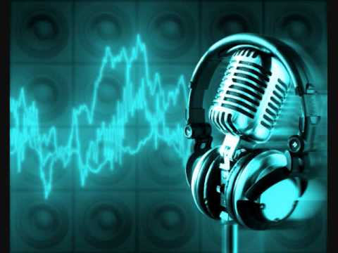 RONEK AND KOMA FREESTYLE (TEE-BLOCK$ STUDIO)