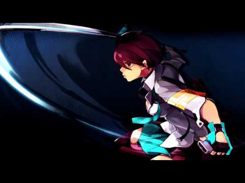 S4 League OST : Waiting Room - Forte Escape