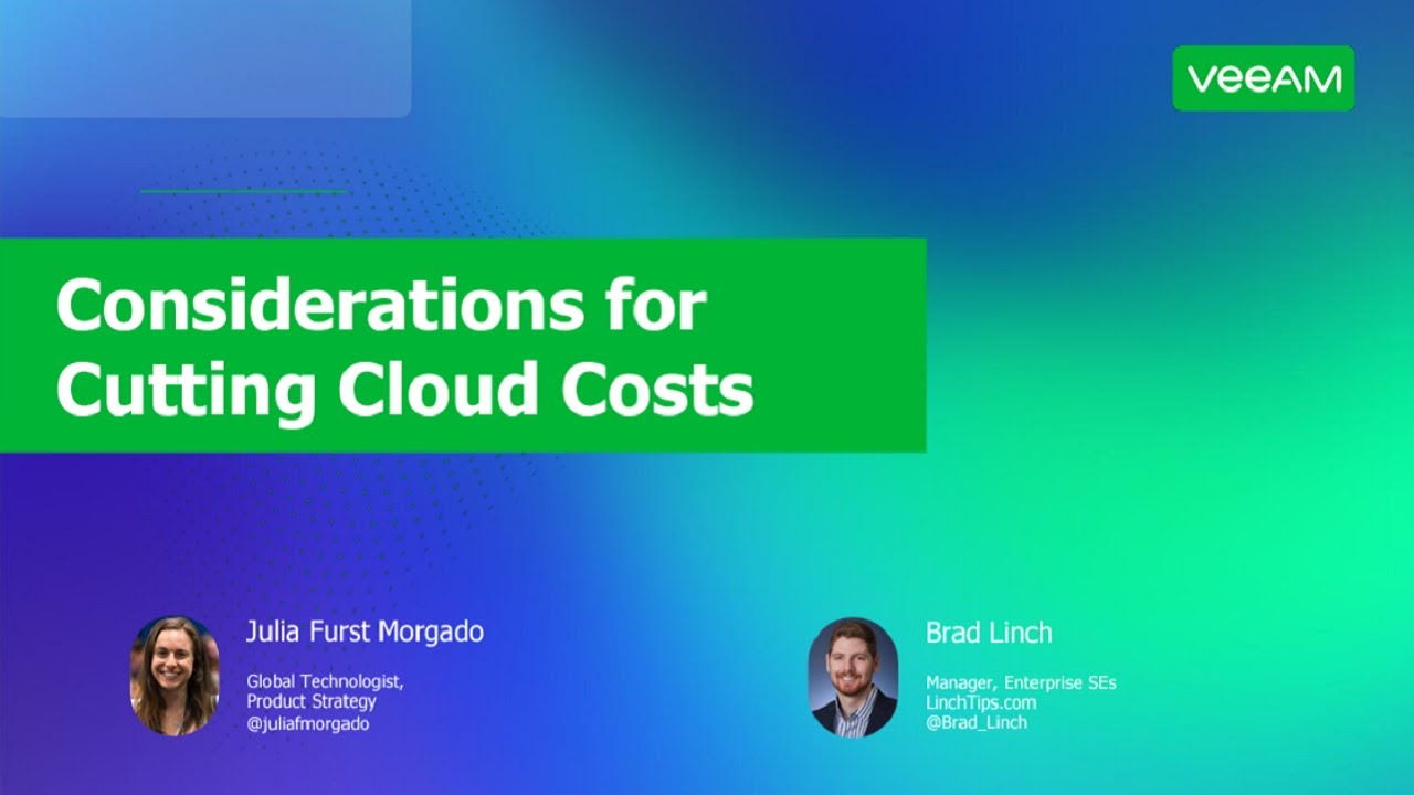 webinar-considerations-for-cutting-cloud-costs video