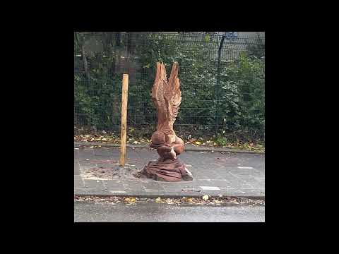 Sekko + indie + jerk Type Beat - "I Wanna Rock"