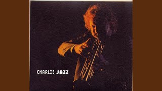 Still Crazy After All These Years