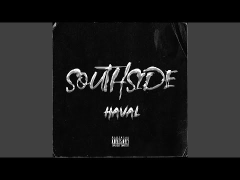Miniatura de SOUTHSIDE