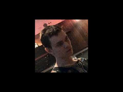 mlody_trvp. - poraniony. 9prod.trvp9