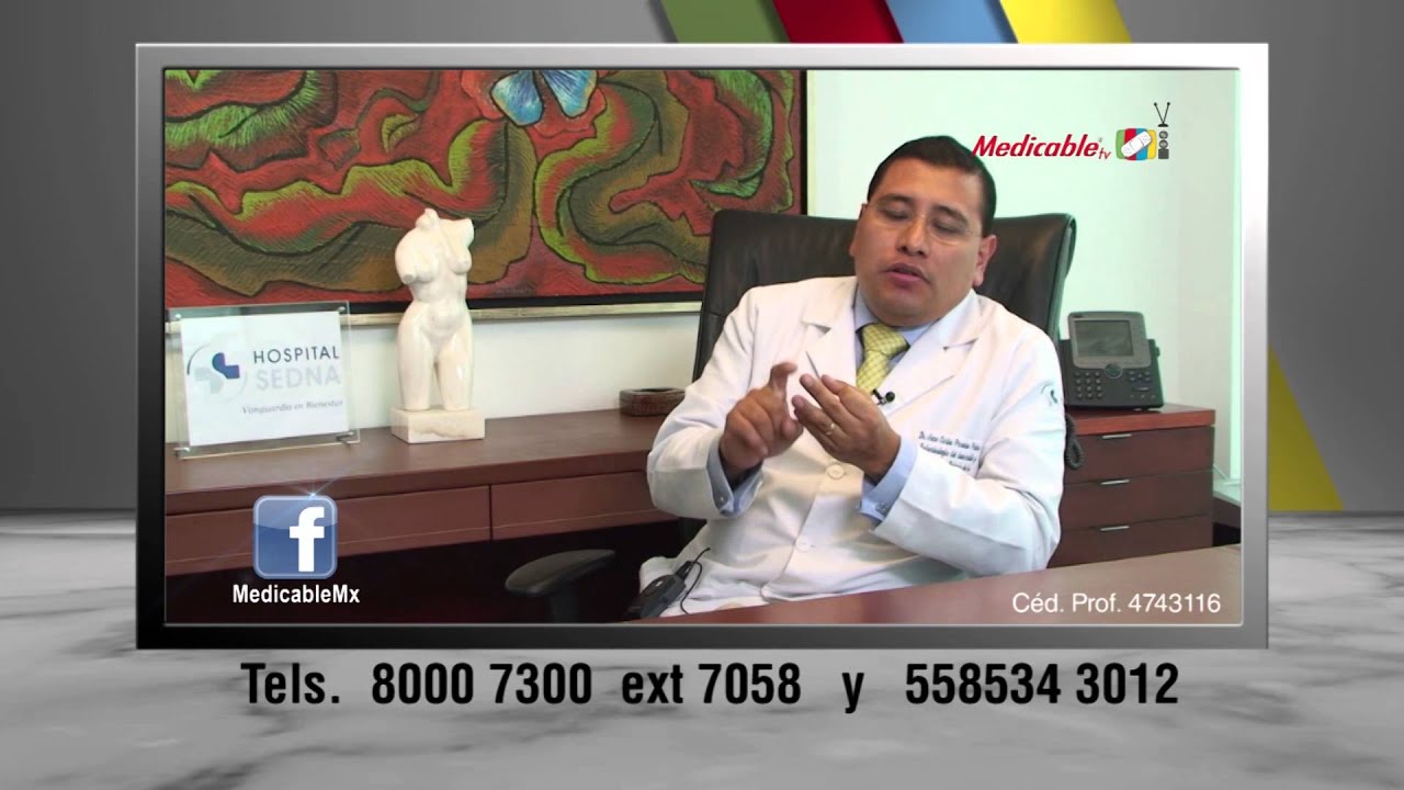 Juan Carlos Paredes Palma-20