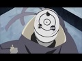 Naruto Narutoshippuden Bringing Back Reality Amv