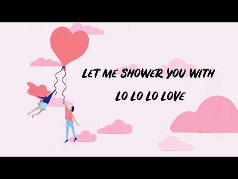 Dumisani TGR & Dozer PIP - TWO BY TWO (Official Lyric Video)
