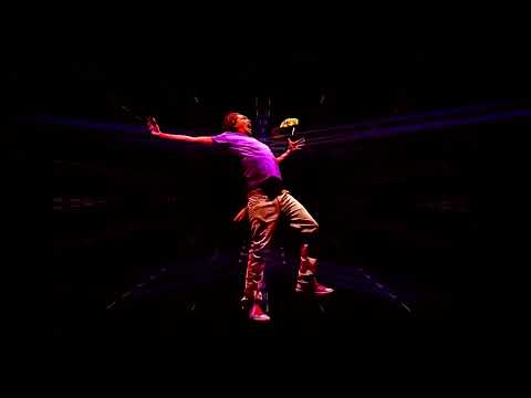 Gold in Our Pockets - Tigerblood Jewel