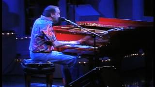 Ray Stevens - Can He Love You Half As Much As I (Live)