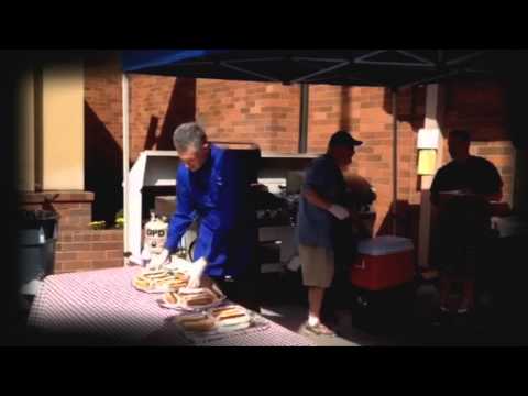 CRESA Community EXPO