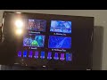 Monsters Inc DVD Menu Walkthrough 2013 In Whispering ASMR