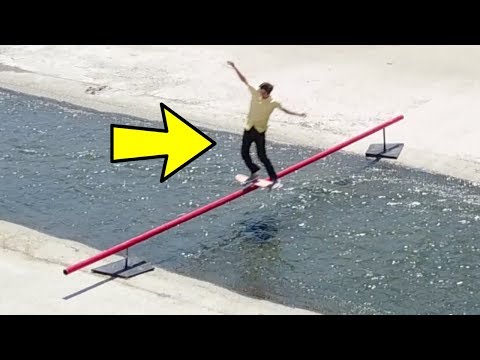 Reproducir vídeo