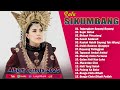 Ratu Sikumbang Full Album Lagu Minang Terbaru 2025 Enak Didengar Bikin Baper Tiktok