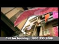 Khushboo Gujarat Ki Ahmedabad