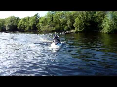 110724-Kesh Gallaghers & Mc Groarys.mpg