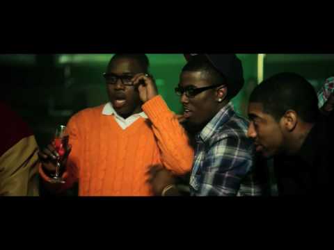 COME DOWN THE POLE - Short Dawg ft Mack Maine