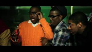 COME DOWN THE POLE - Short Dawg ft Mack Maine