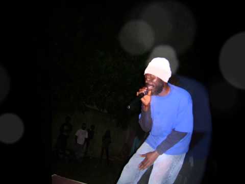 ISAIAH   RAPE OF THE WORLD