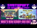 What S New Scooby Doo Duet Mixes