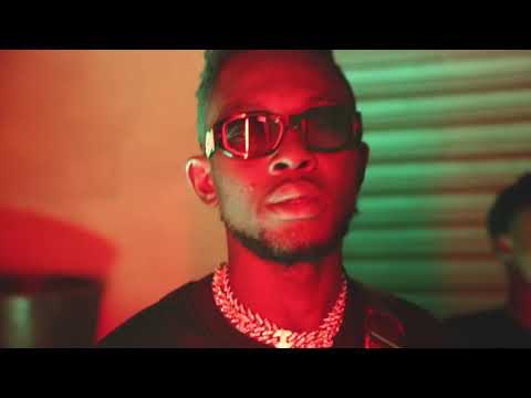 SAM DJUL - BALLE TA Feat. NIGGA FAMA (Clip Officiel)