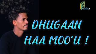 Download lagu Taammiraat Tolosaa #Dhugaan_Haa_mo'uu  by #New_Oromoo_Ethiopian_music_2023 🎶🎶🎵🎶 mp3