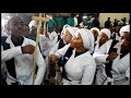 The House Of God Ministries Sithwalele