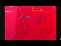 Rusty Bryant ‎– Fire Eater (1971)